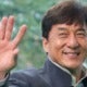 Jackie Chan'S Memoir Reveals Actor'S Shocking Past - World Of Buzz 4