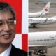Japan Airlines' President &Amp; Top Execs Take 20% Pay Cut To Apologise For Drunk Pilot Incident - World Of Buzz 2