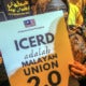 Kelantan Declares 9 December As Public Holiday To Boost Participation On Anti-Icerd Rally - World Of Buzz