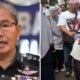 Kl Police Chief: Anti-Icerd Participants Who Brought Children To Rally Could Be Fined Up To Rm20,000 - World Of Buzz 2