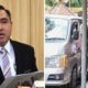 Loke: Private Drivers Sending Children To School Will Have To Register In 2019 - World Of Buzz 3