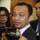 Maszlee Malik Said 1Mdb Scandal Was Historical, But Did Not Say It Should Be In School Syllabus - World Of Buzz 2