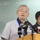 Mca Votes For Barisan Nasional To Be Dissolved &Amp; Wants To Form A New Coalition - World Of Buzz 2