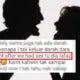 M’sian Divorces Wife Because She Didn’t Bleed During Sex, Accuses Her Of Not Being Virgin - World Of Buzz 1