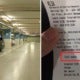 M'Sian Dj Paid Rm357 Parking Fee Because He Accidentally Chose Wrong Spot In Klia - World Of Buzz 2