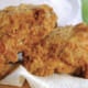 M'Sian Traveller Gets Fined Rm4,000 For Bringing Two Pieces Of Fried Chicken Into Taiwan - World Of Buzz