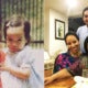Najib Was Arrested On Rosmah'S B'Day, Daughter Posts Heartfelt Message For Mother - World Of Buzz