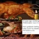 Netizen Laments Rising Prices Of Kambing Golek, Yet A Fresh Graduate'S Salary Have Steadily Remained - World Of Buzz 1
