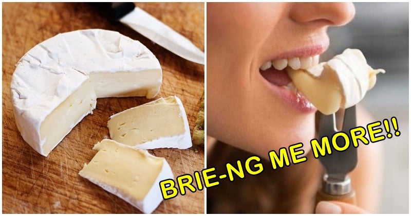 New Study Shows That Eating Cheese May Help You Live Longer - World Of Buzz
