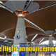 No More Public Announcements In Klia And Klia2 Starting December - World Of Buzz 1