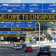 Officer Accuses M'Sian Of Illegally Entering Country Because He Used Toilet At Singapore Immigration - World Of Buzz 2