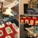 Old Man Passes Away, Neighbours Discover He Had Bought Xmas Presents For Their Daughter For Next 14 Years - World Of Buzz 1