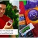 Over-Sensitive Malaysians Go Overboard On Condom Ad - World Of Buzz 3