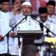 Pas Youth To Hold Nationwide Rally Against Ph Government On 31St December - World Of Buzz 2