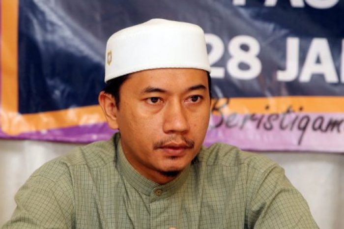 Pas Youth To Hold Nationwide Rally Against Ph Government On 31St December - World Of Buzz