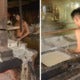 Penang Health Dept Shuts Down Most Unhygienic Bean Curd Skin Factory They'Ve Seen So Far - World Of Buzz 7