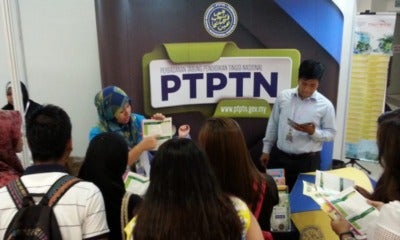 Ptptn Borrowers No Longer Need To Repay Loans As Money Will Now Be Directly Deducted From Salary - World Of Buzz 4