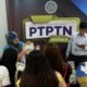 Ptptn Borrowers No Longer Need To Repay Loans As Money Will Now Be Directly Deducted From Salary - World Of Buzz 4