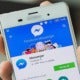Report Reveals Facebook Gave Streaming Services Access To Users' Private Messages - World Of Buzz 1