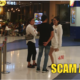 Scam Alert: Mall &Quot;Tourists&Quot; Preying On Malaysians' Kind-Heartedness - World Of Buzz 6
