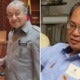 Selangor Dap Man Reminds Tun M: Don'T Be A Rubbish Collector And Accept 'Frogs' From Umno - World Of Buzz 4