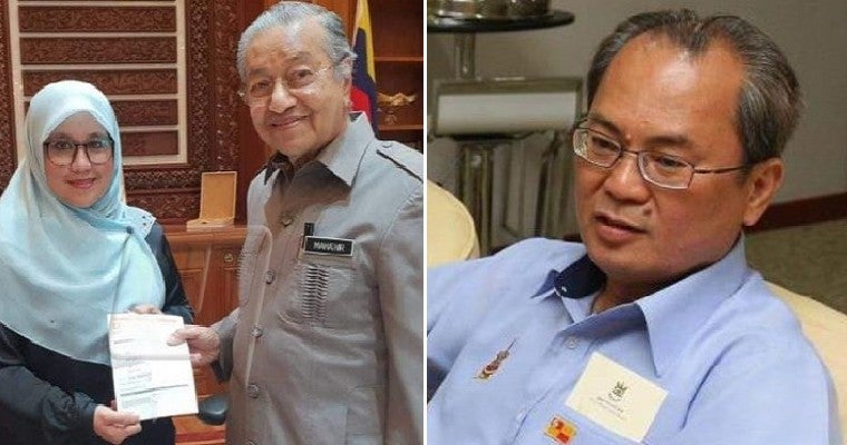 Selangor Dap Man Reminds Tun M: Don'T Be A Rubbish Collector And Accept 'Frogs' From Umno - World Of Buzz 4