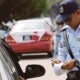 S'Gor Pdrm Offers 50% Discount For Summonses, Starting 13 To 15 December 2018 - World Of Buzz 1