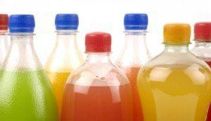 Singapore Could Become First Country in The World to Ban High-Sugar Drinks - WORLD OF BUZZ 1