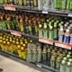 Singapore Could Become First Country In The World To Ban High-Sugar Drinks - World Of Buzz 2