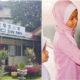 Sjkc Sin Min: A Melaka Chinese School With Majority Of The Students Who Are Malays - World Of Buzz 3