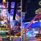 Skytropolis Funland In Genting Will Be Opened For Preview On Dec 8! - World Of Buzz 6