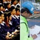Survey Shows Overqualified M'Sian Fresh Grads Willing To Work For Less Pay In Low-Skilled Sector - World Of Buzz 4