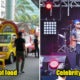 [Test] 8 Reasons This Kl Mall Is Going To Have The Most Lit Nye Countdown This Year - World Of Buzz 5