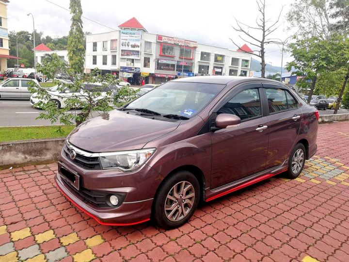 [Test] Buying a Car vs Buying a House: Which Should M’sians Prioritize First and Why? We Find Out - WORLD OF BUZZ 1