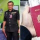 The Malaysia Passport Has Just Been Awarded 2018’S Regional Id Document Of The Year! - World Of Buzz 3