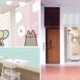 The World'S First Pusheen Cafe Is Opening In Jan 2019 In S'Pore And Looks Super Insta-Worthy! - World Of Buzz 10