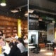 There'S A Free Public Library Now Opened In This Pj Mall With Over 5,000 Books! - World Of Buzz 7