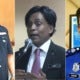 These M'Sian Heroes Were Murdered For Doing Their Job &Amp; Their Cases Remain A Mystery - World Of Buzz