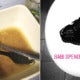 Thief Performs Black Magic With Underwear And Cooks Noodles After Breaking Into Klang Home - World Of Buzz