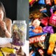 Think Candies Are Bad? Here Are 3 Health Benefits Of Candies For An Added Boost This Xmas - World Of Buzz