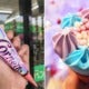 This Magical Unicorn-Themed Cornetto Only Costs Rm3.20 And It'S Now Available In Malaysia! - World Of Buzz 5