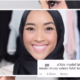 This Malaysian Is Featured By An International Cosmetic Brand But Malaysians Are Criticising Her Looks - World Of Buzz