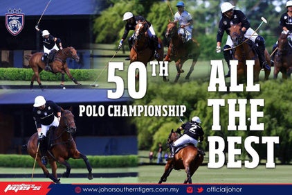 Tmj Bags 22 Goal Ellerstina Cup In Argentina - World Of Buzz 1