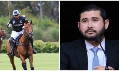 Tmj Bags 22 Goal Ellerstina Cup In Argentina - World Of Buzz 4