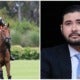 Tmj Bags 22 Goal Ellerstina Cup In Argentina - World Of Buzz 4