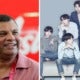 Tony Fernandes: Bts Is Coming Soon To Kuala Lumpur! - World Of Buzz 3