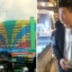 &Quot;Tourist&Quot; Scammers Spotted In Genting Highlands Targeting People Who Are Alone - World Of Buzz 4