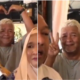 Watch: This Pakcik'S Cute Poses Will Definitely Make You Smile - World Of Buzz 3
