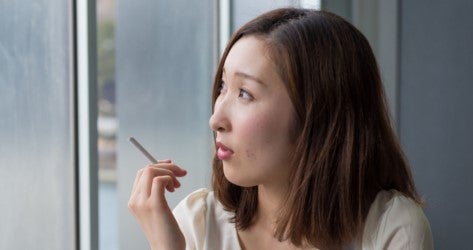 X Common Misconceptions Malaysians Need to Stop Believing About Smoking - WORLD OF BUZZ 4