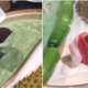 You Can Now Enjoy Match And Durian Hotpot In China - World Of Buzz 4